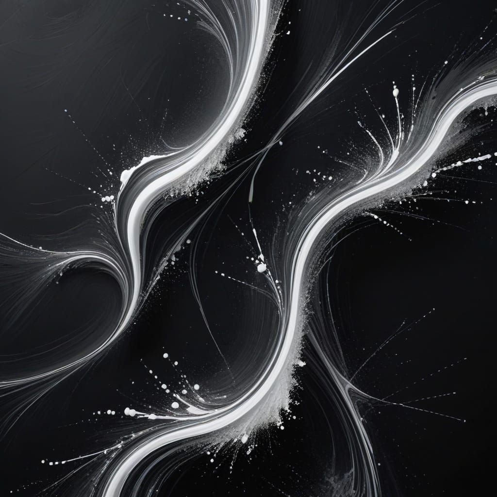 Connexion.