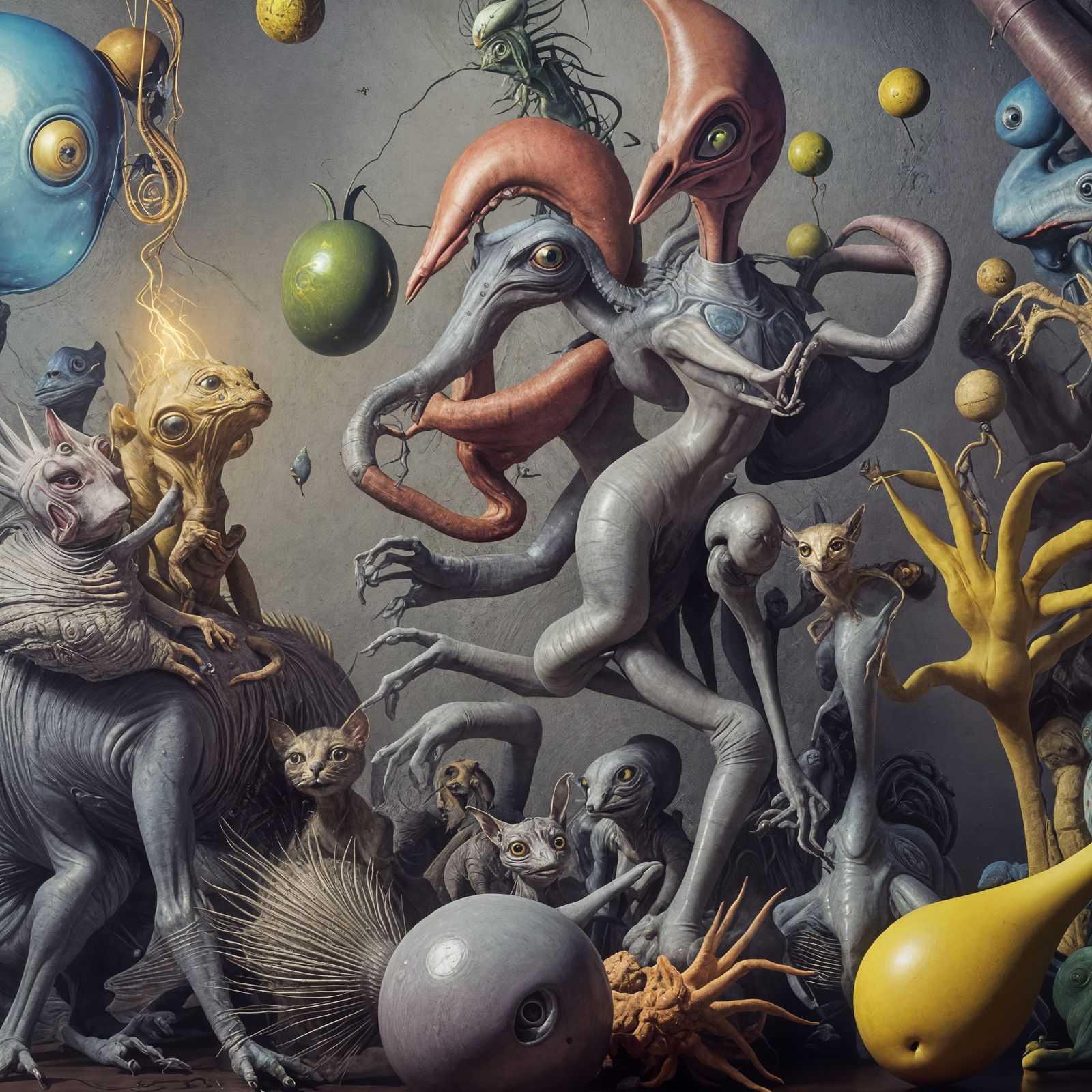 kana sutra: not, sorry - nothing to see...