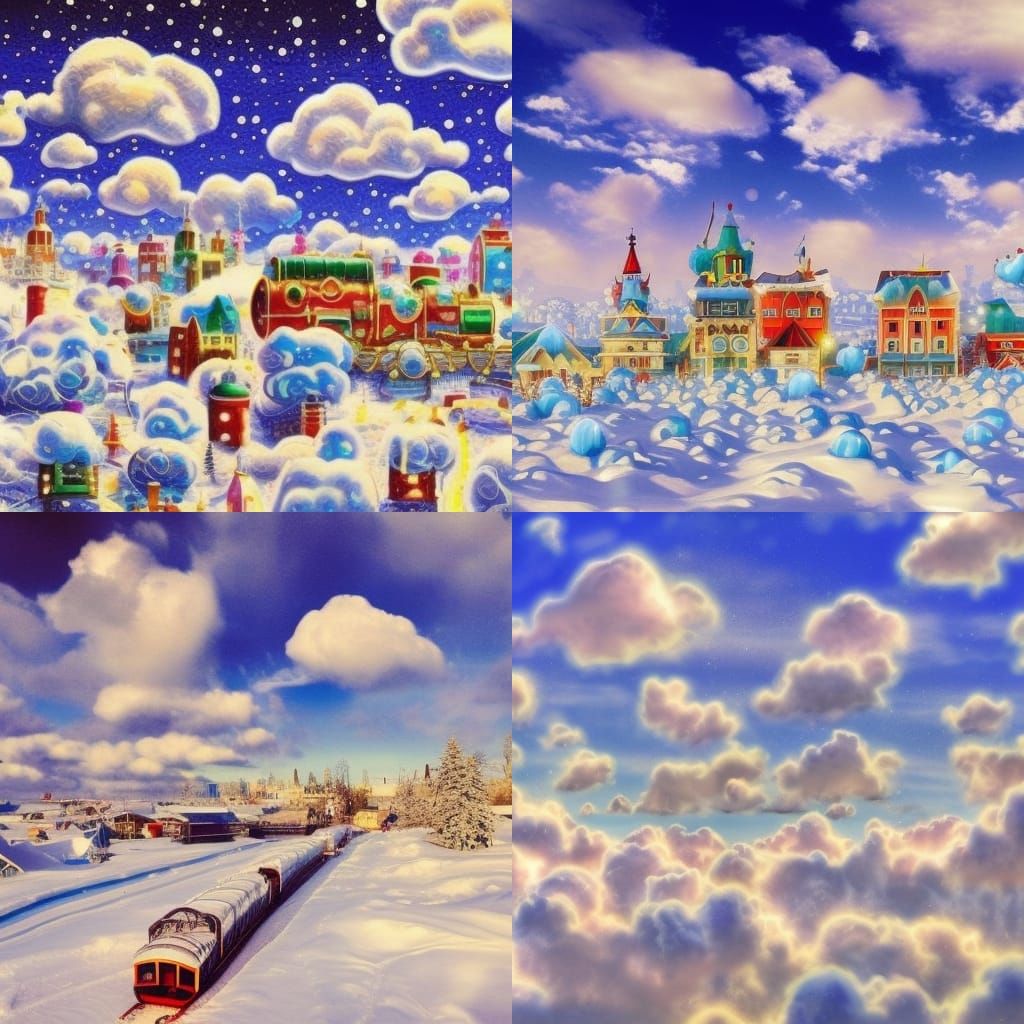 Northpole