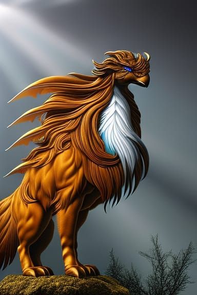 Griffin