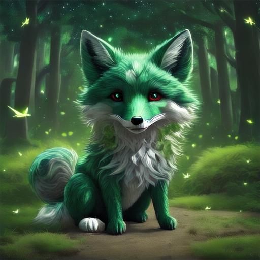 Greengreengreengreen