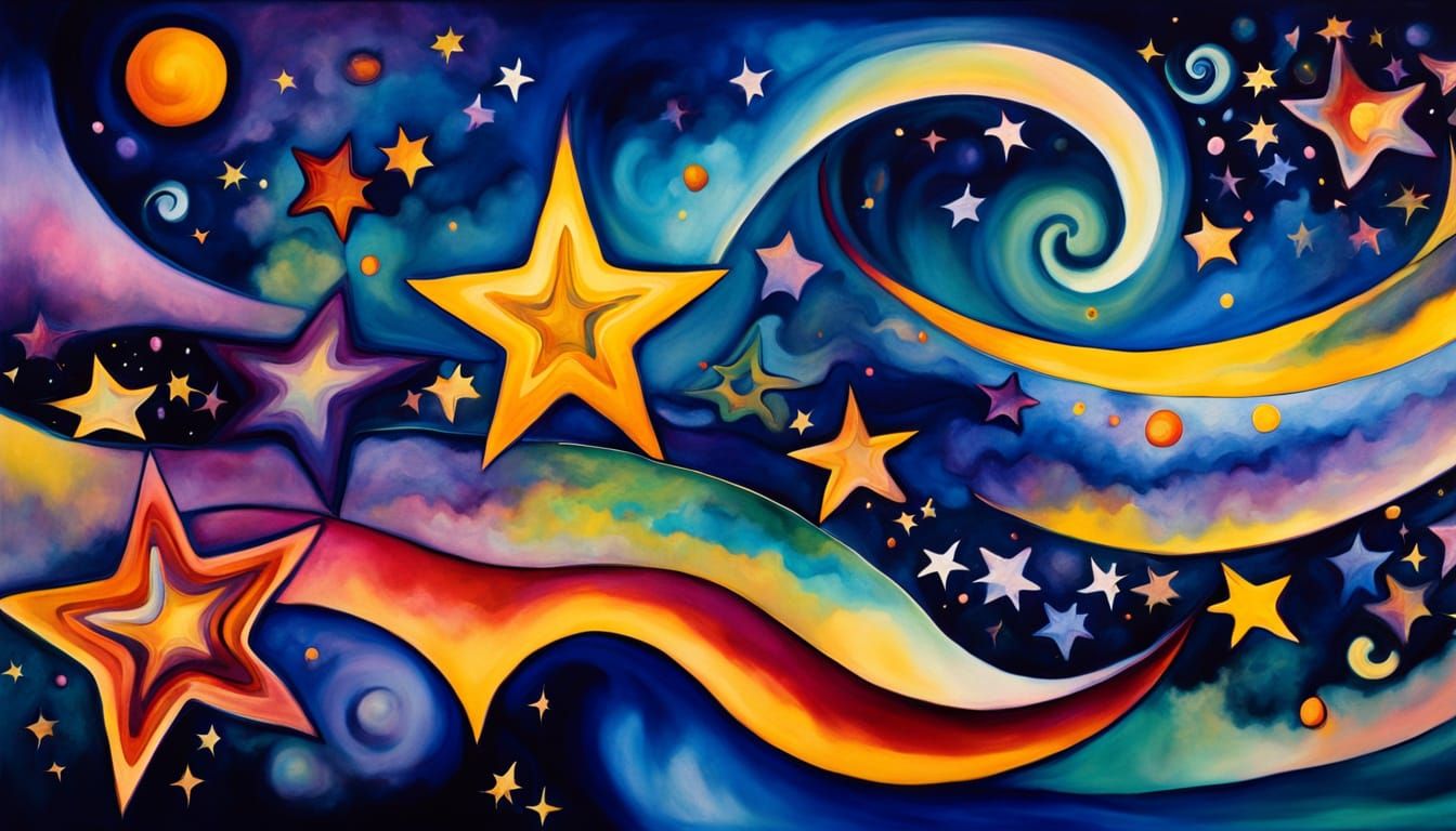 Autres essais : StarEvolvers AstroMagnetoSauri VII
Thanks for the inspiration : @Wroof