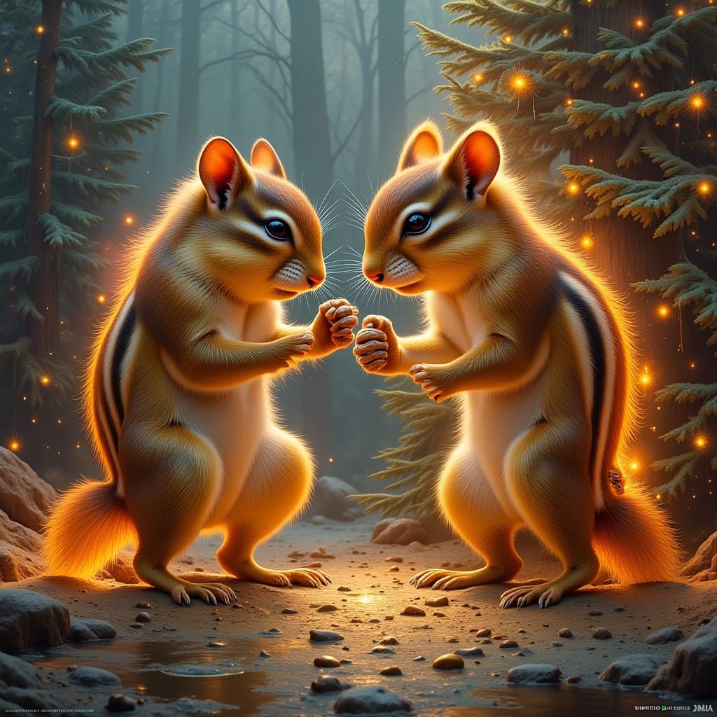 An Ergonomic Game of Rock Paper Scissors Lizard Spock