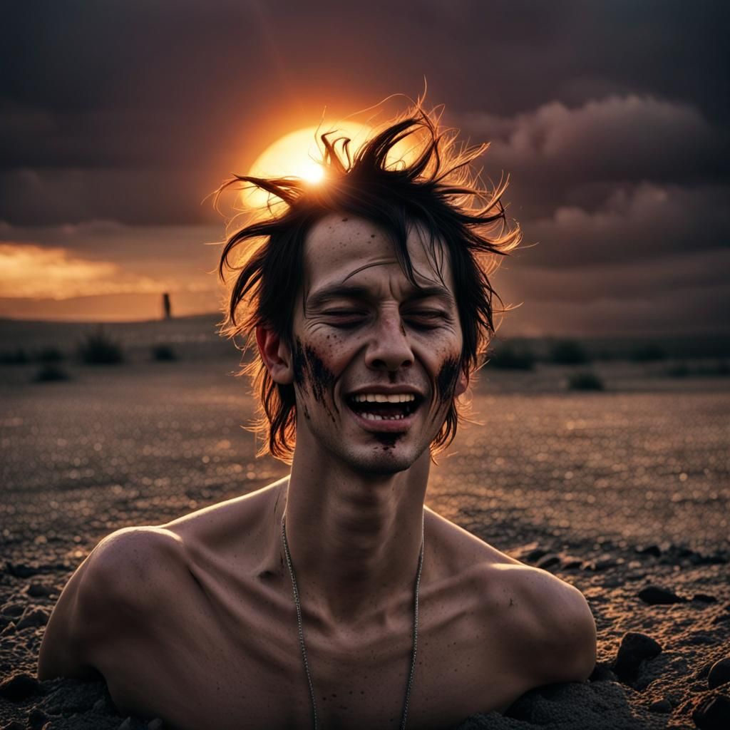 Crazy Nights Lyric Video