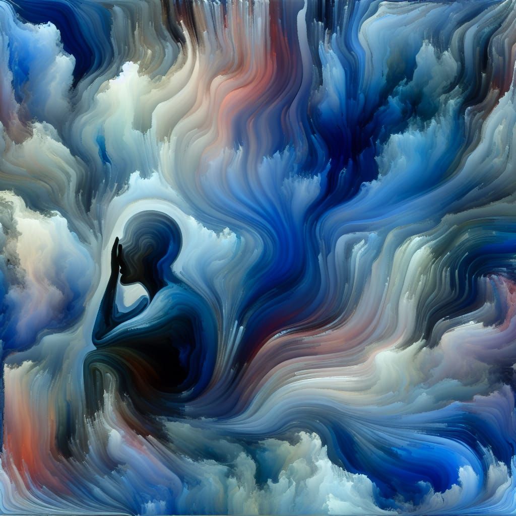 MPR OFF - Andromorph Numptigami Spudknuckles - I Have a Friend I've Never Seen