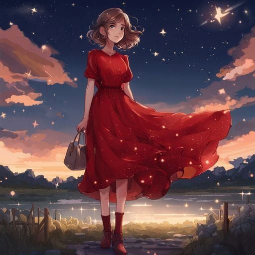 Abstract Erased Concept Art