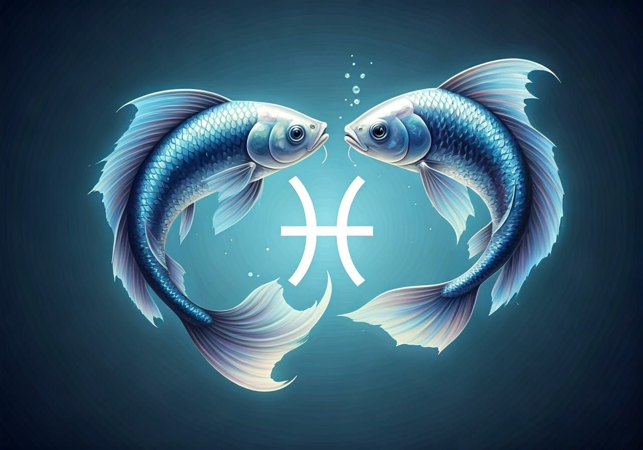 Pisces
