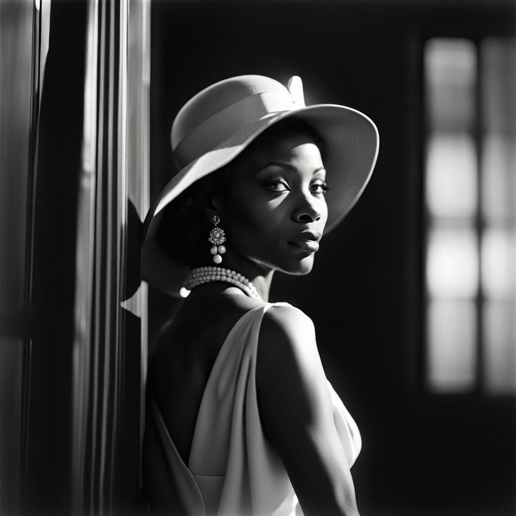 1920s fashion maven 4