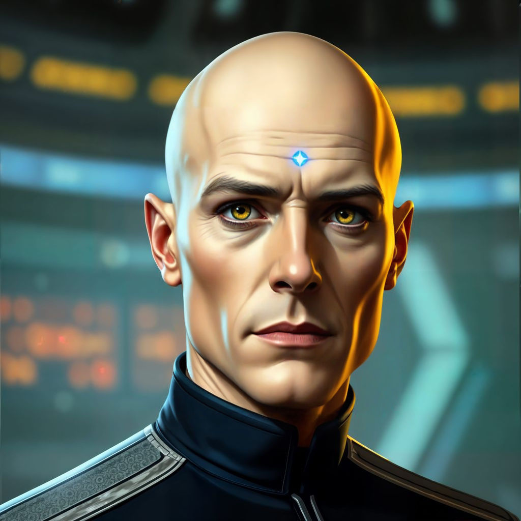 Data Meets Vision: A Futuristic Fusion