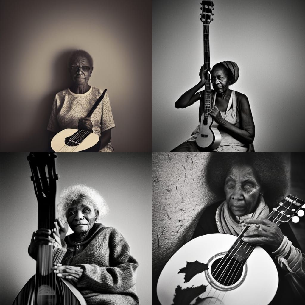 Ageless, never stop playing.