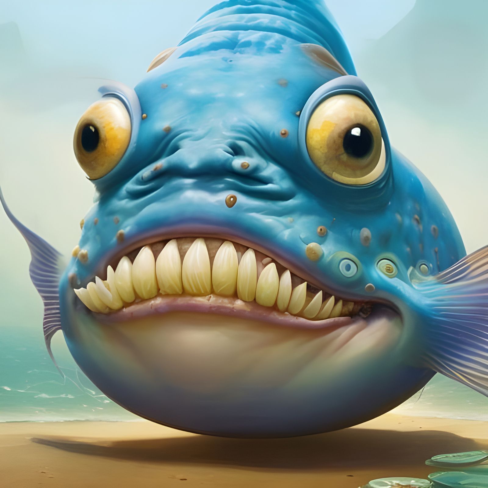 AI Interpretation of a Removal Request