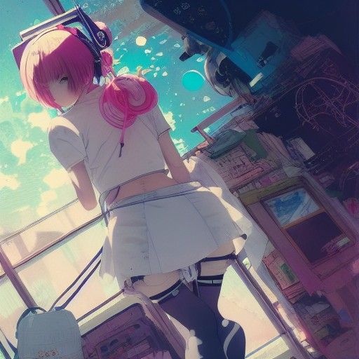 Smash or Pass: Nurse