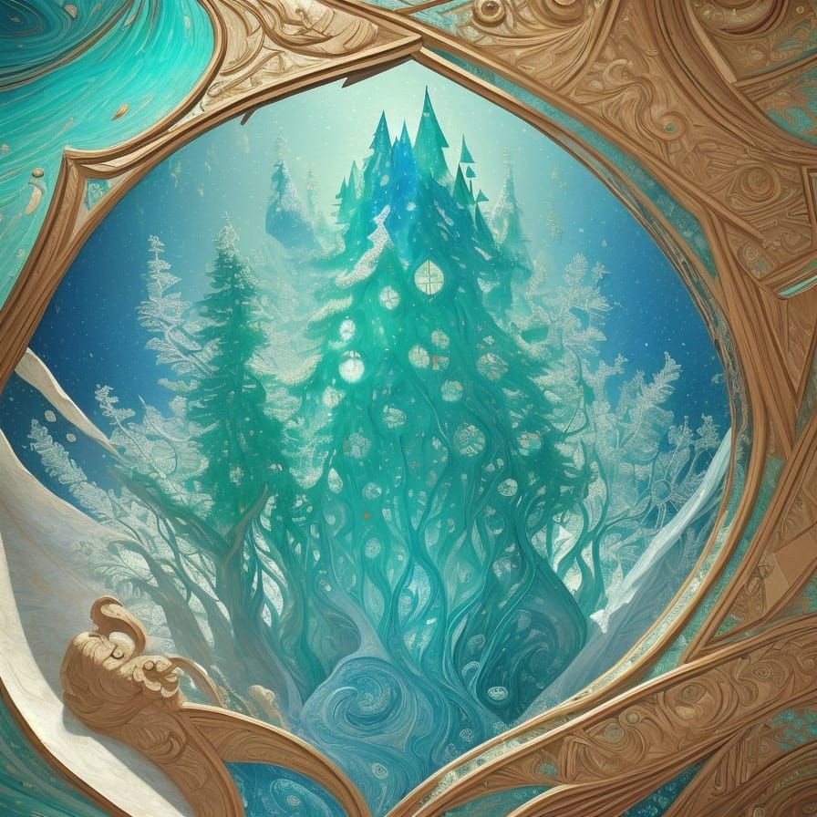 <lora:Peppermint Snow V2:1.0> /imagine prompt: https://i.pinimg.com/736x/b2/9b/85/b29b8575a61bc8e9ac03c1c0decca8a4.jpg g...