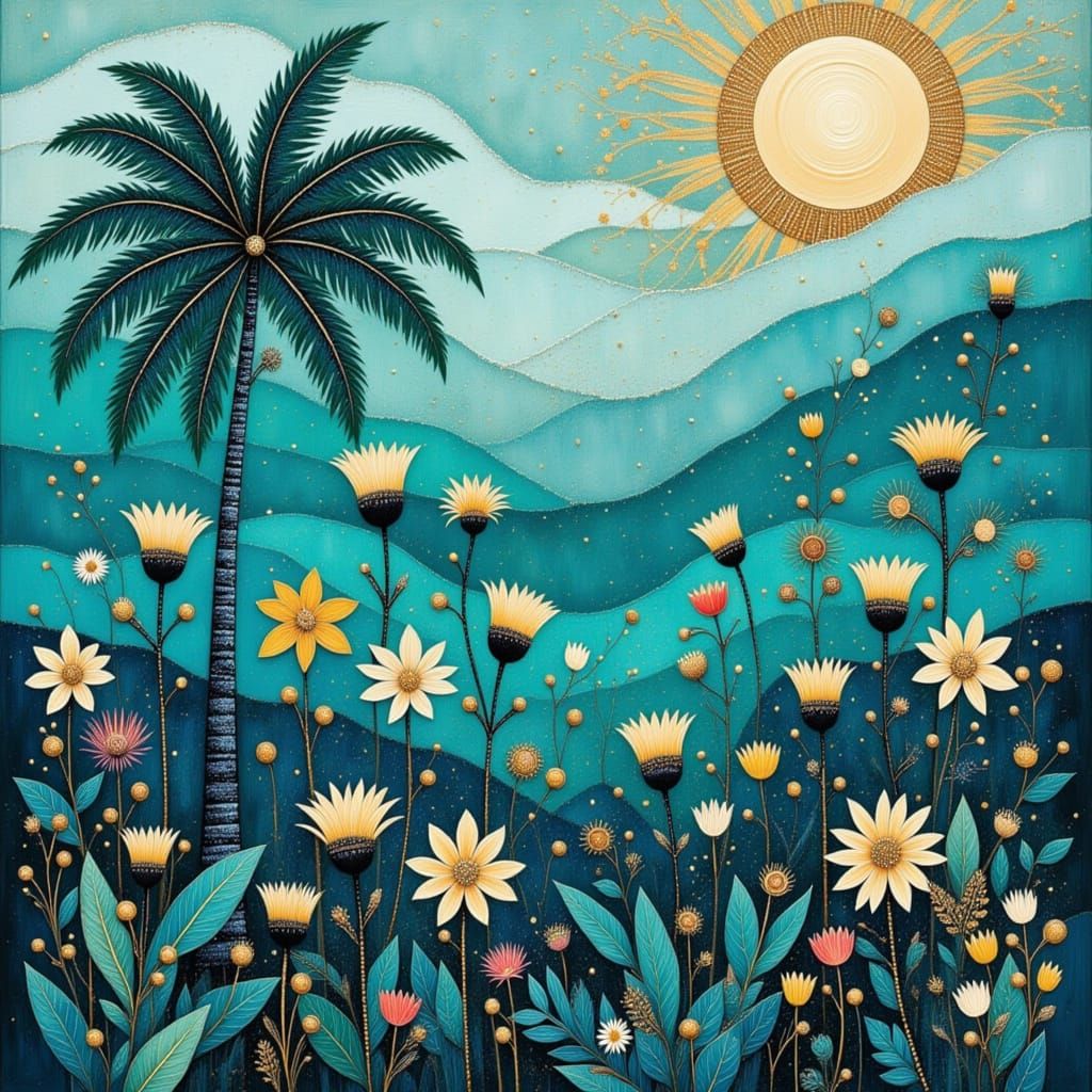 <lora:Shadow whimsy:1.0> <lora:Scratch Card:1.0> <lora:Intri...