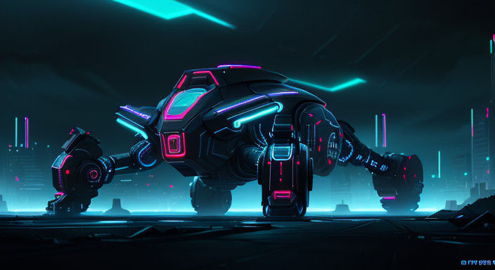 import requests
from bs4 import BeautifulSoup
import urllib.request

def download_images_from_web(url1, url2):
    """Do...