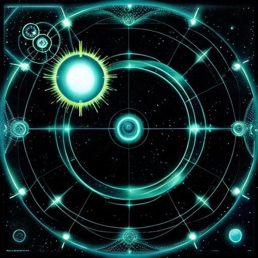 “Solaris” by Stanislaw Lem: A science fiction novel exploring a sentient ocean on a distant planet, with themes of perce...