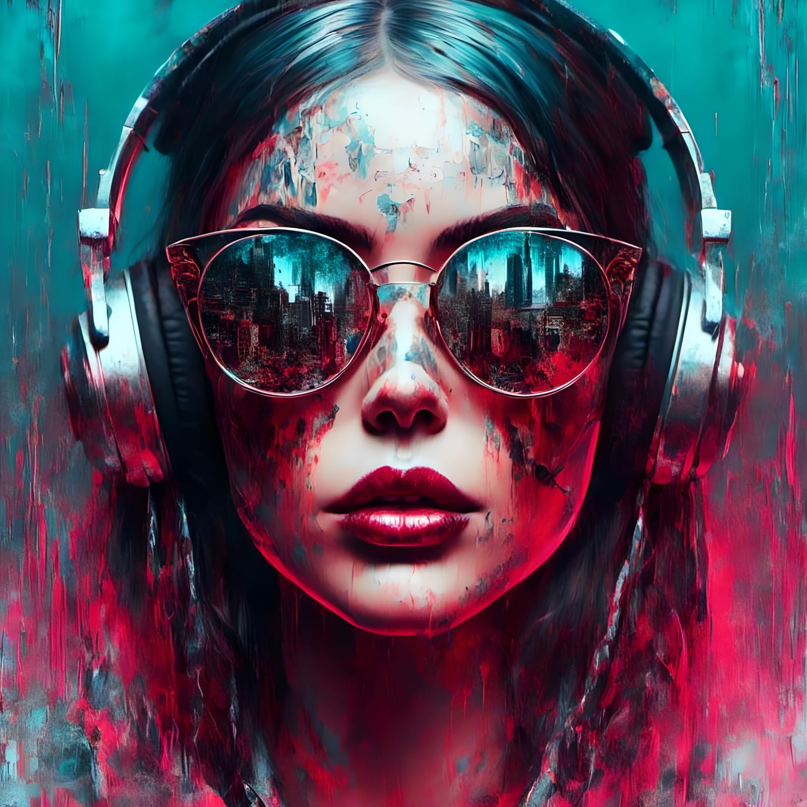 What are your plans for today?… Me: COD grinding 😂