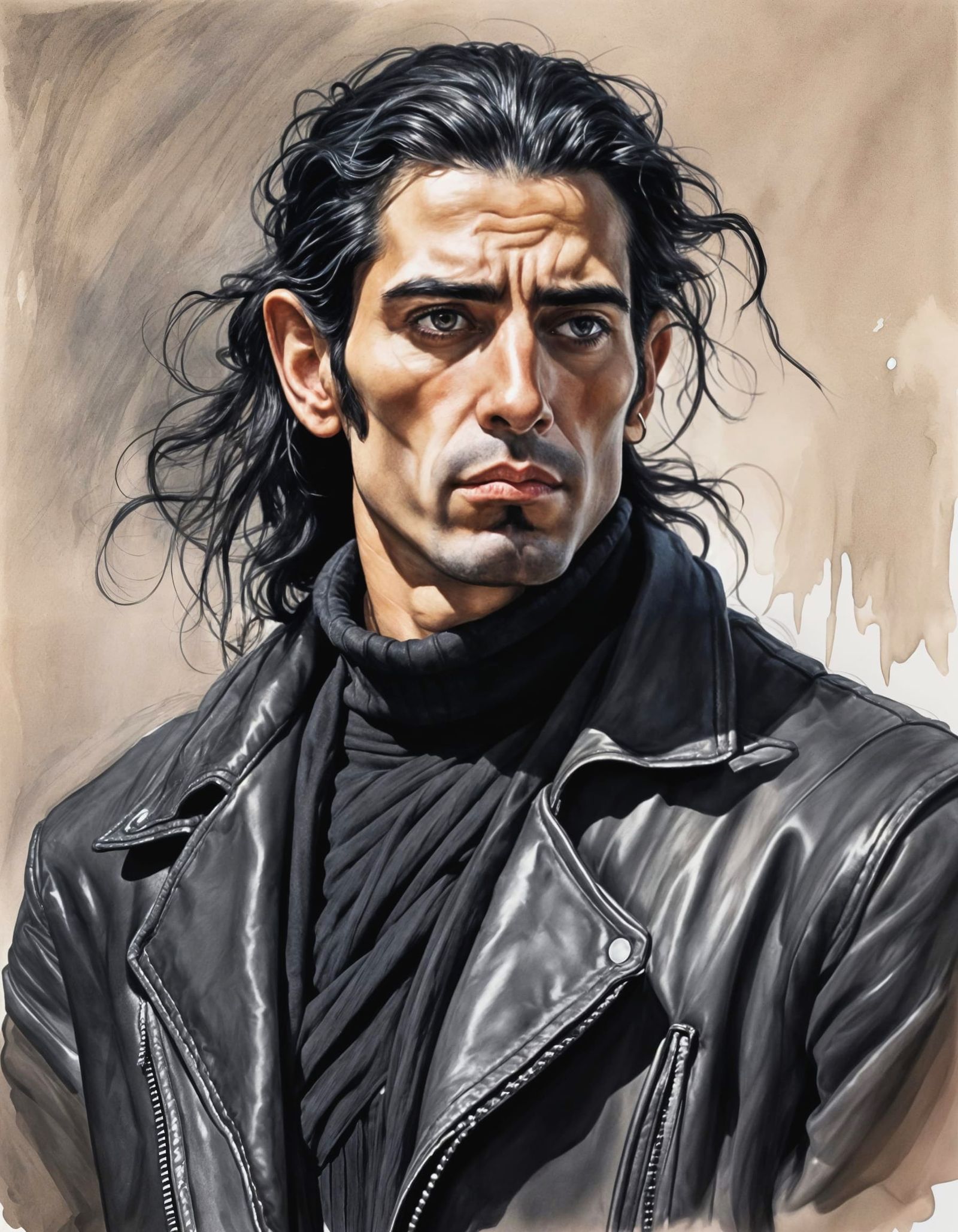 SCP Foundation: Chaos Insurgency--The Engineer (FINAL)