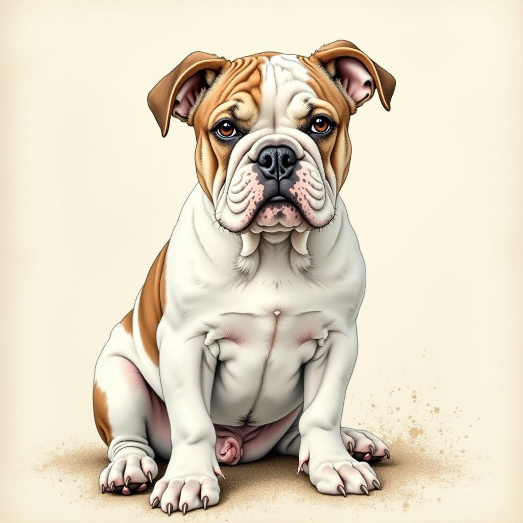 💙 ˚Ᵽₐᴩₐ 𝘽ě𝔞𝙧˚ 💙