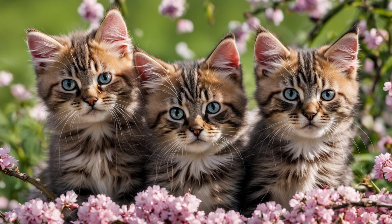 La bande des copains !!!