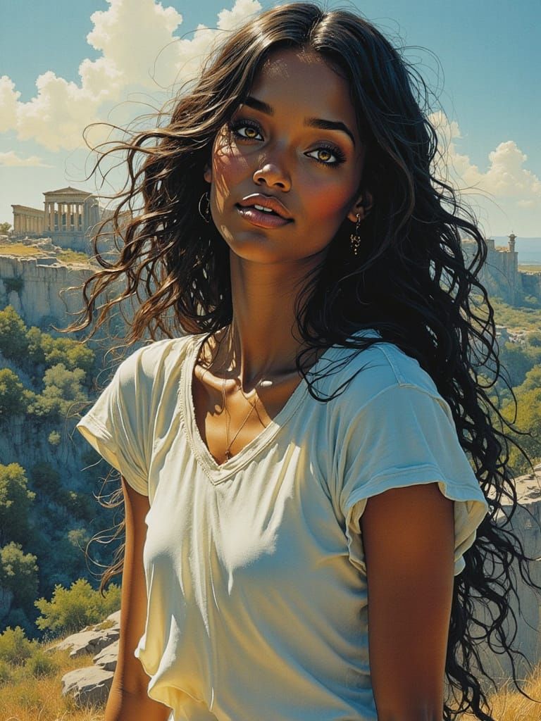 <lora:Aquatilis:0.75> breathtaking views