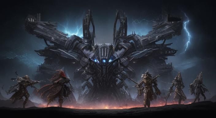 Ellie Country bumpkin living out in the sticks among mountains and lakes. Loves to game (very badly ) Total animal nut