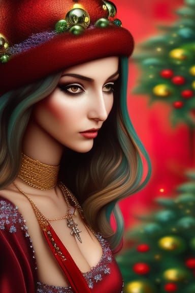 Christmas