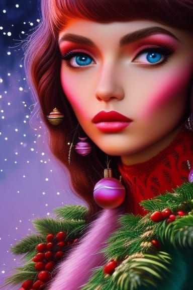 Christmas