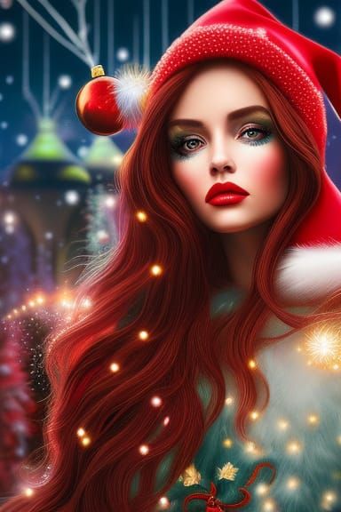Christmas
