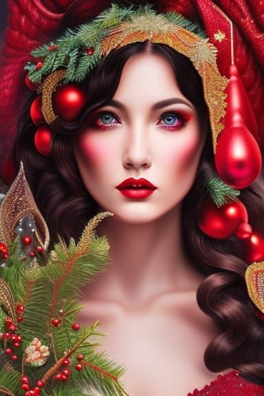 Christmas