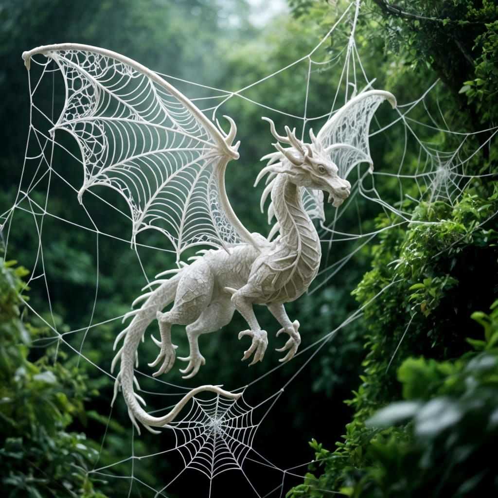 Webdragon