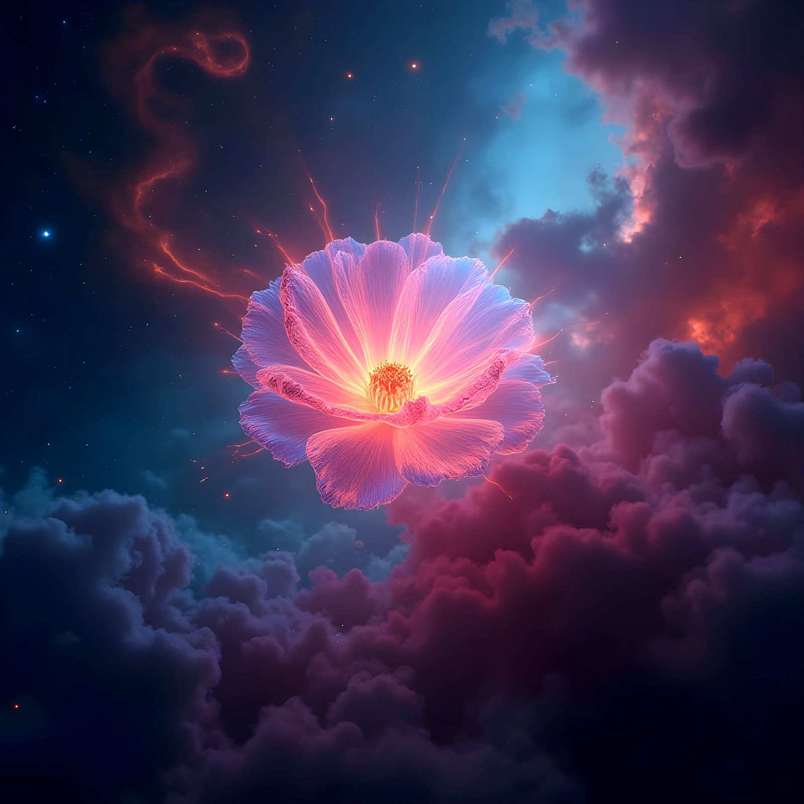 MM DC 5/12/2025 - Alt Attempt 3