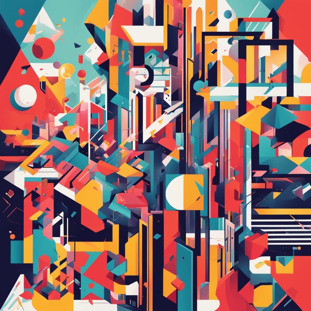 How TikTok is turning a generation of video addicts into a data goldmine