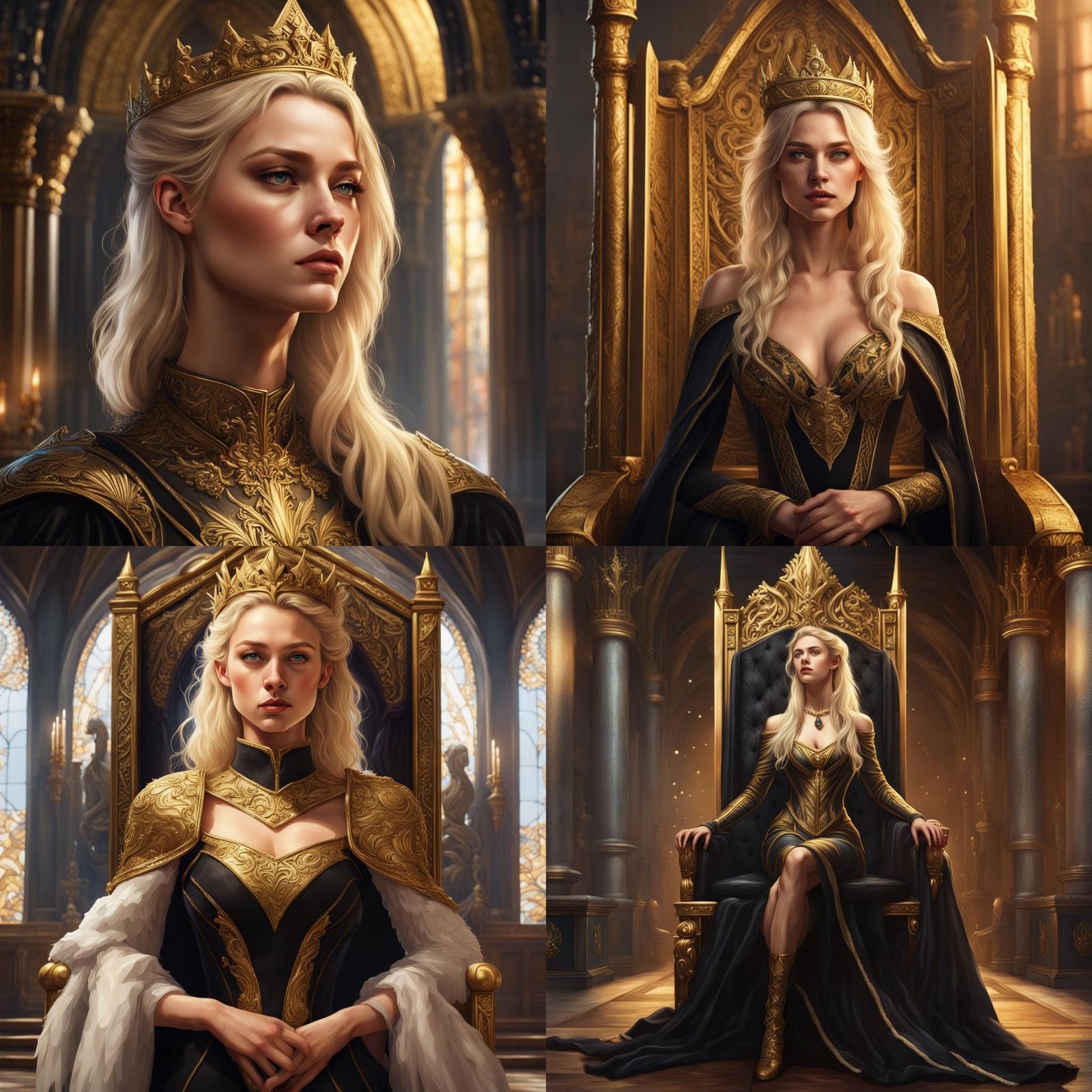 Fantasy