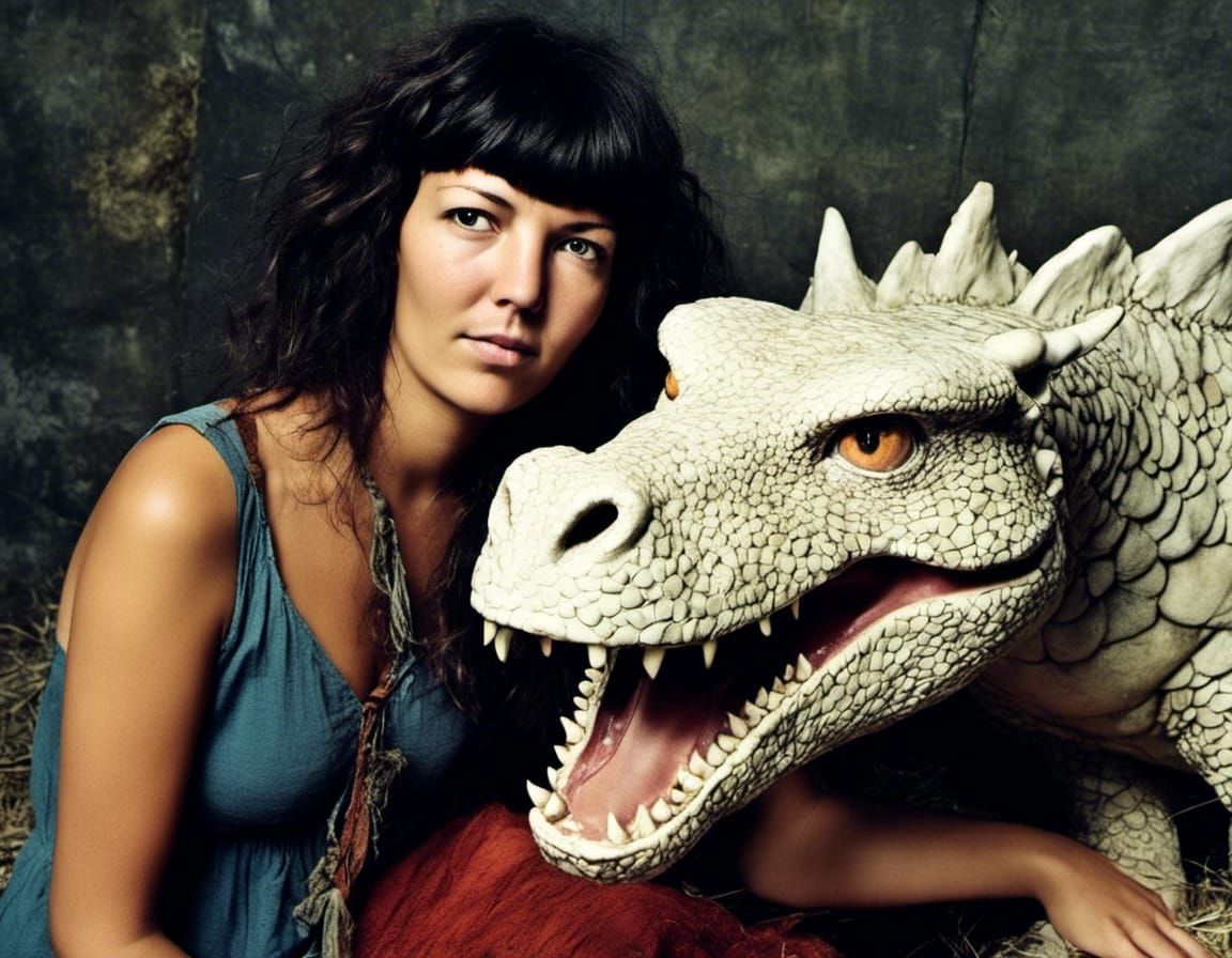 the never ending story I