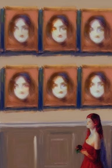 Faces