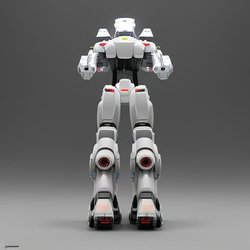 Santa I don't think I can get this from you