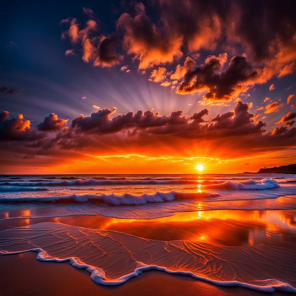 йႵᙴᛒӪ, ჰᣜᚼѣ, ⴠᗌᛪѡ Ⴜᓵᛇå, øႫᐁᚡЄþ