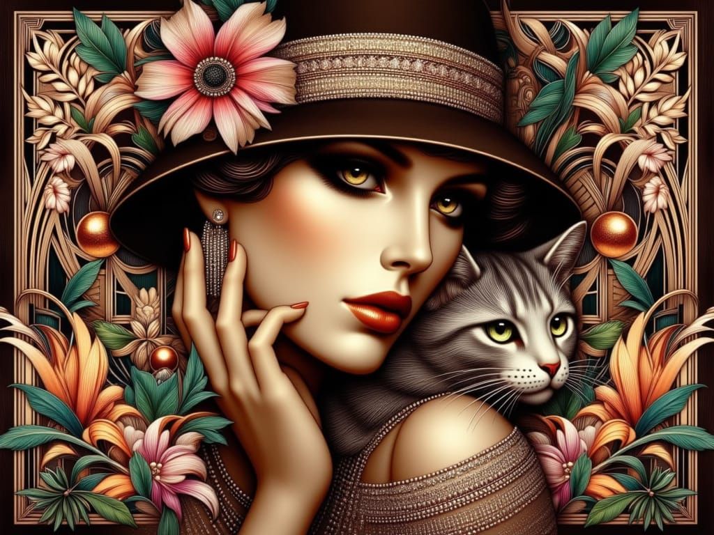 "Todos os seus sonhos podem se tornar realidade se você tiver coragem para persegui-los." _Walt Disney