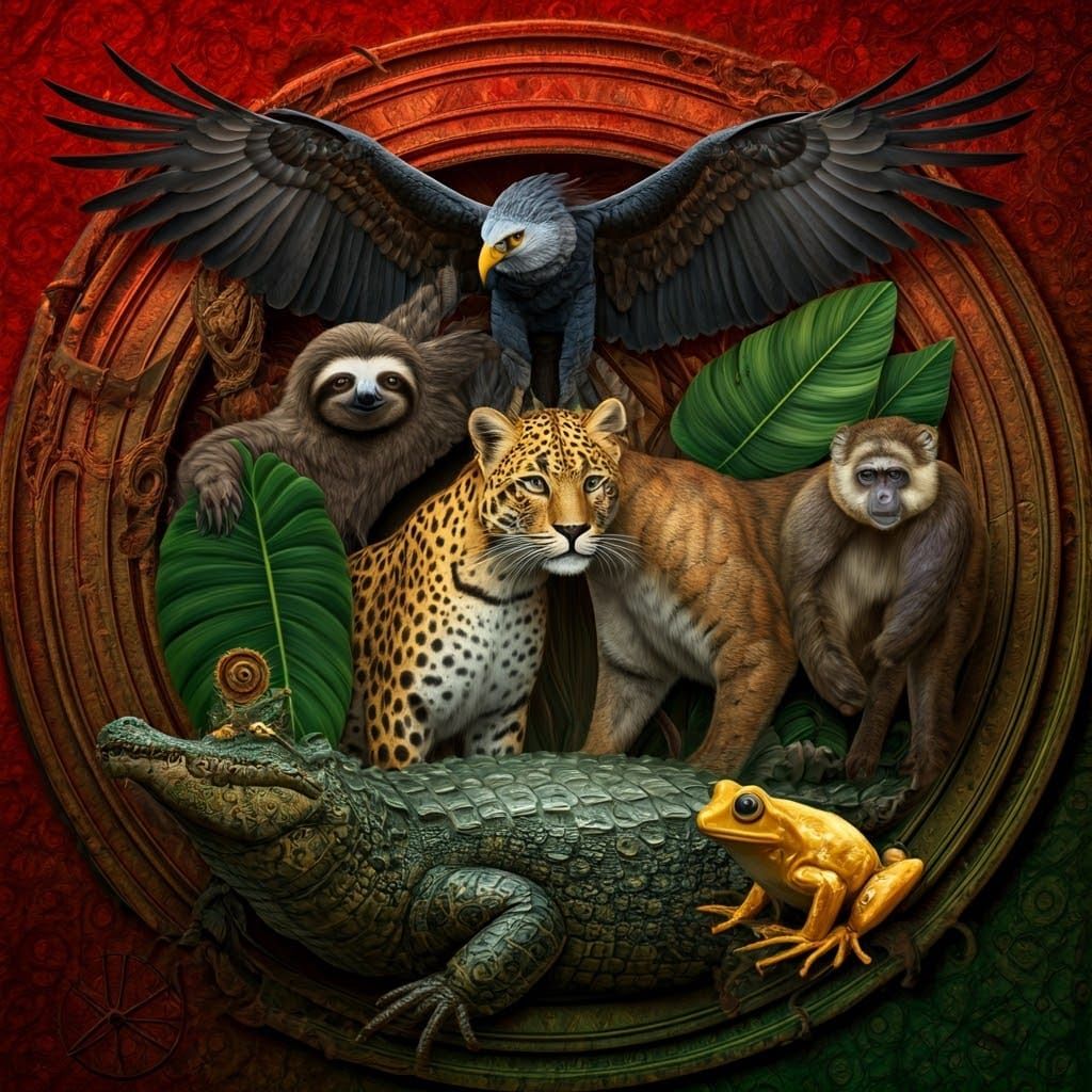 We Have To Speak Up On Behalf Of Those Who Cannot Speak For ...