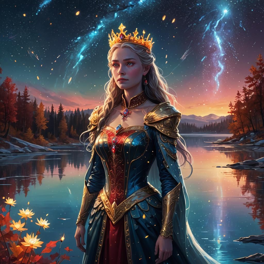 Fantasy