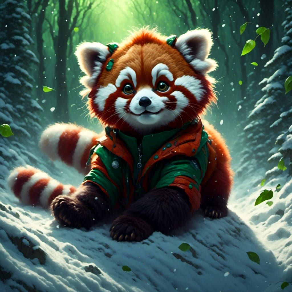 <lora:sweetness:1.0> <lora:wizardly:1.0> A hyper-realistic d...