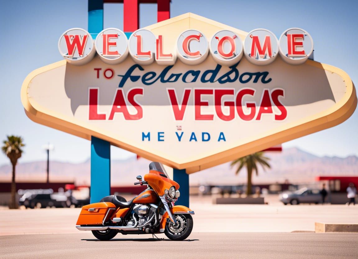 So close (There was an attempt)