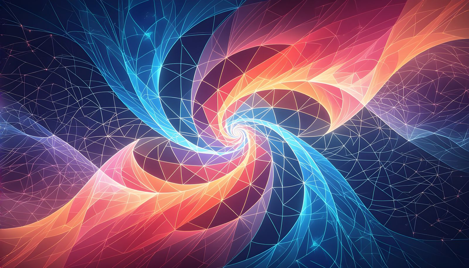 self bearing structures