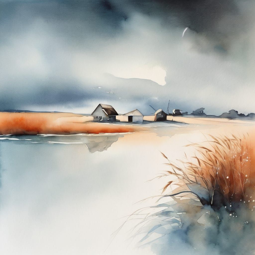 ᙫþ, طÁ‎‎, йႵᙴᛒӪ, ჰᣜᚼѣ, ⴠᗌᛪѡ Ⴜᓵᛇå