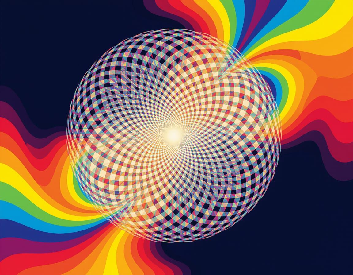 Chronemics Waived in an Attempt to Prove an Infinite Tempora...