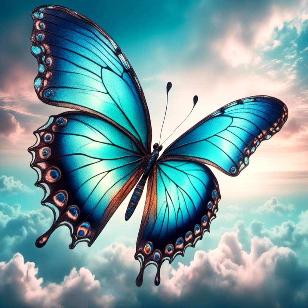 <lora:Elegance  Artworks:1.0>Realistic, avant-garde portrait...