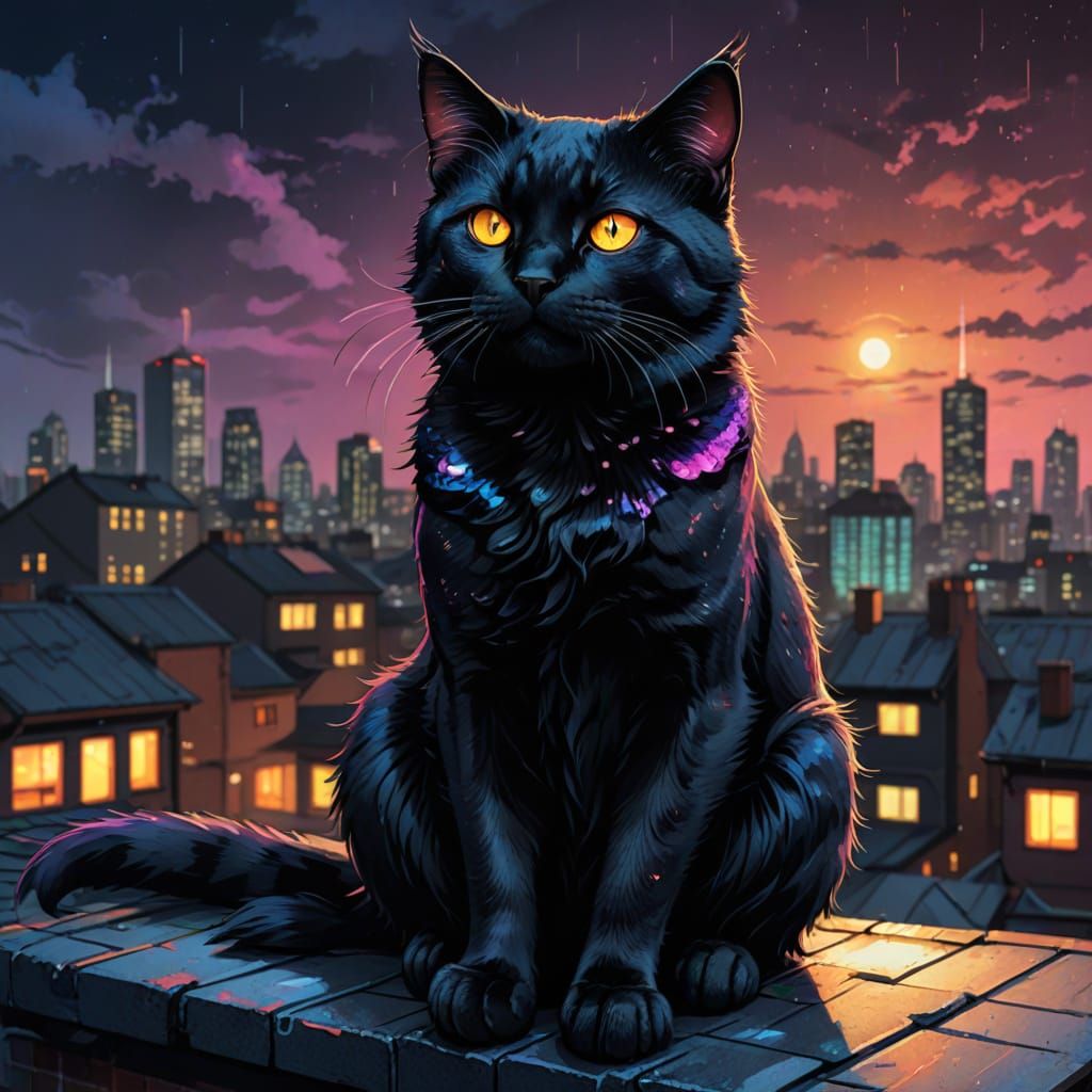 full body sketch fantasy portrait illustration, grunge portr...