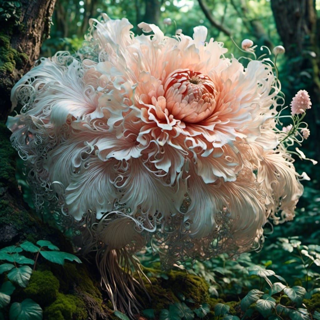 <lora:Maximalist interior:1.0>