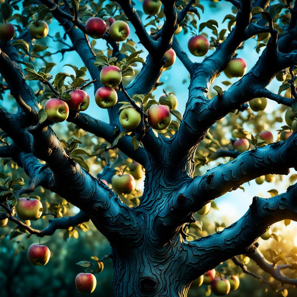 How to break a 17hr fast